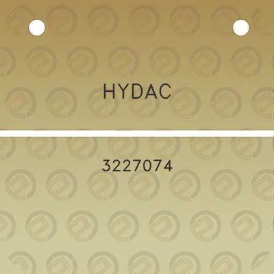 hydac-3227074