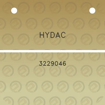 hydac-3229046