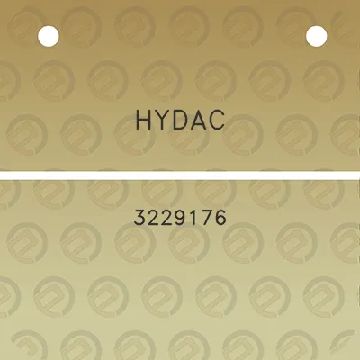 hydac-3229176