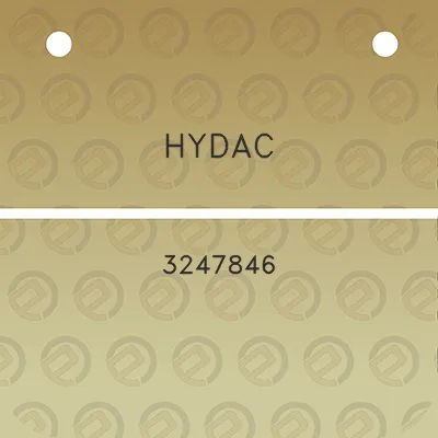 hydac-3247846