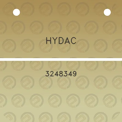 hydac-3248349