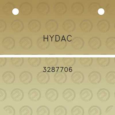 hydac-3287706