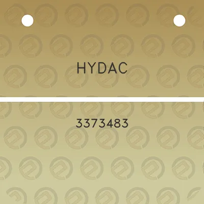 hydac-3373483