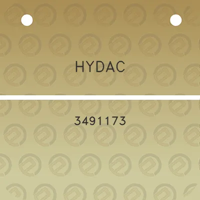 hydac-3491173