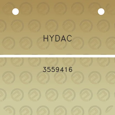 hydac-3559416