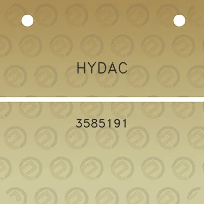 hydac-3585191