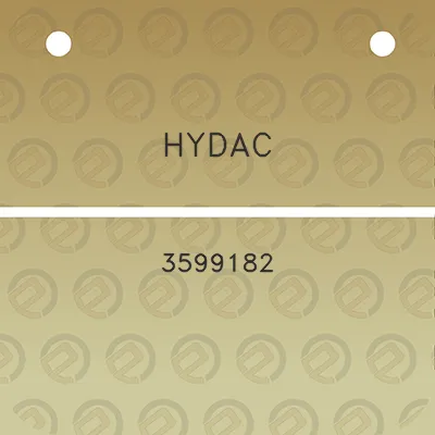 hydac-3599182