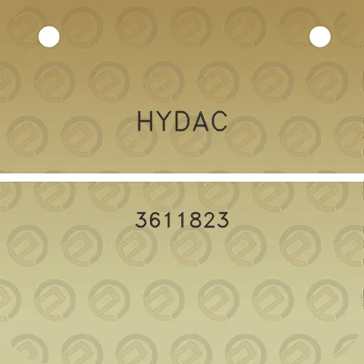 hydac-3611823