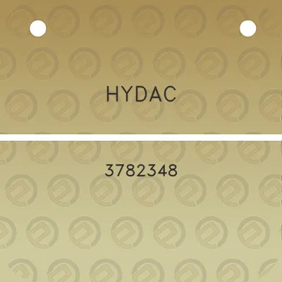 hydac-3782348