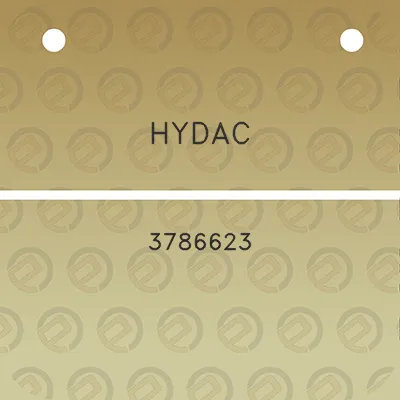 hydac-3786623