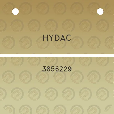 hydac-3856229