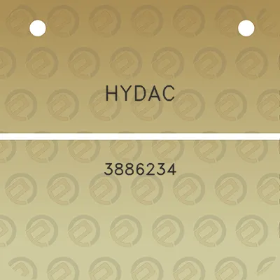 hydac-3886234