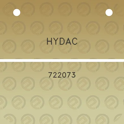 hydac-722073