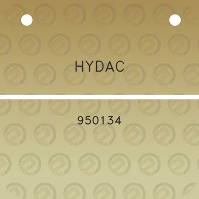 hydac-950134