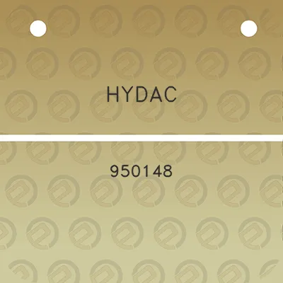 hydac-950148