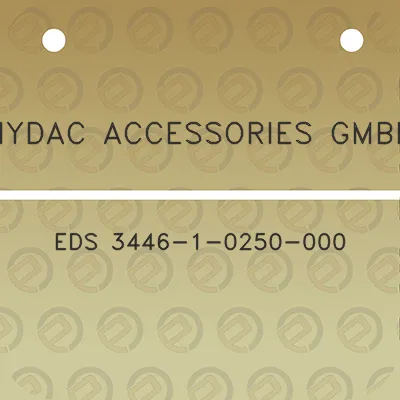 hydac-accessories-gmbh-eds-3446-1-0250-000