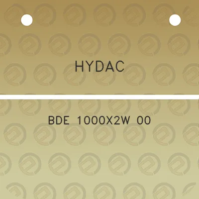 hydac-bde-1000x2w-00