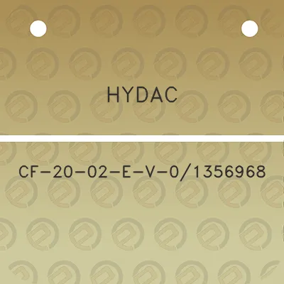 hydac-cf-20-02-e-v-01356968