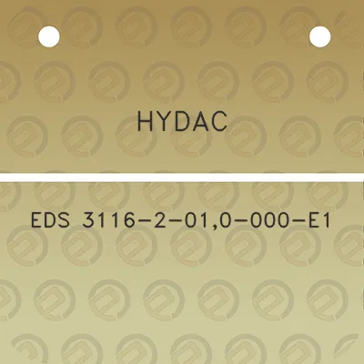 hydac-eds-3116-2-010-000-e1