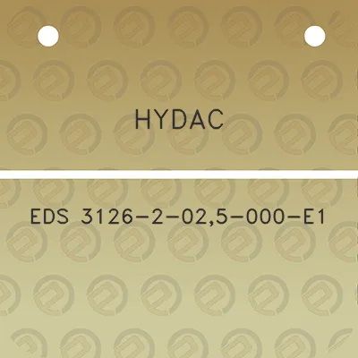 hydac-eds-3126-2-025-000-e1