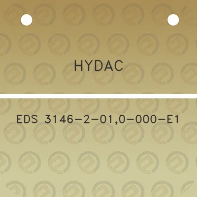 hydac-eds-3146-2-010-000-e1