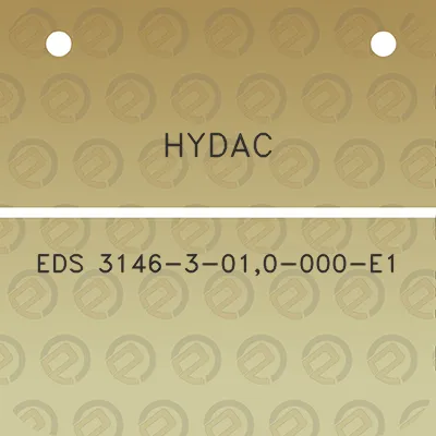 hydac-eds-3146-3-010-000-e1