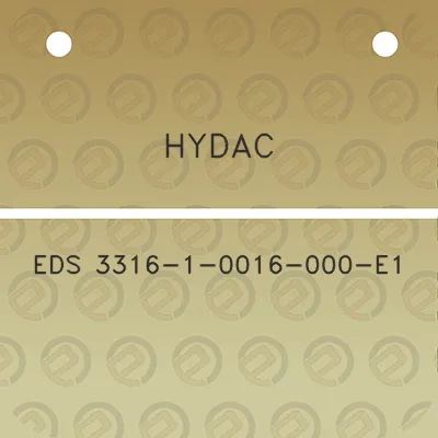 hydac-eds-3316-1-0016-000-e1