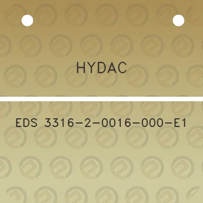 hydac-eds-3316-2-0016-000-e1