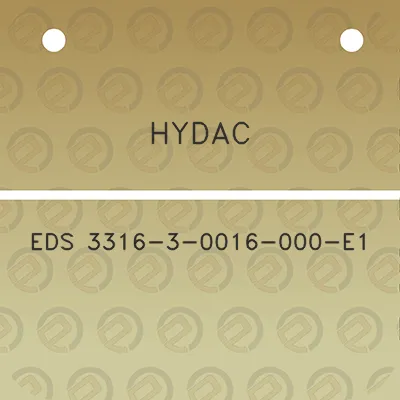 hydac-eds-3316-3-0016-000-e1