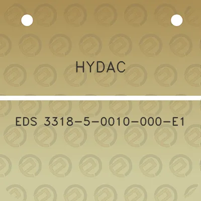 hydac-eds-3318-5-0010-000-e1