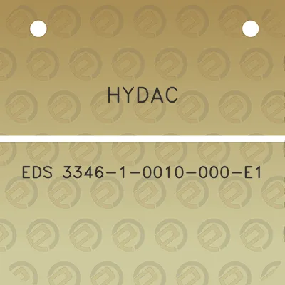 hydac-eds-3346-1-0010-000-e1