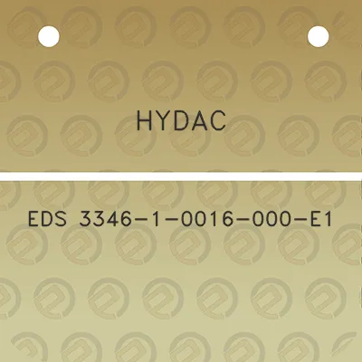 hydac-eds-3346-1-0016-000-e1