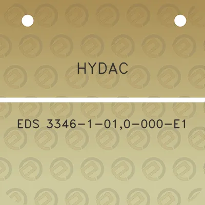 hydac-eds-3346-1-010-000-e1