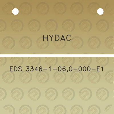 hydac-eds-3346-1-060-000-e1