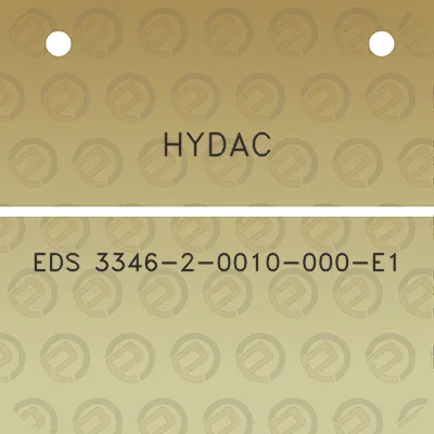 hydac-eds-3346-2-0010-000-e1