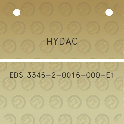 hydac-eds-3346-2-0016-000-e1