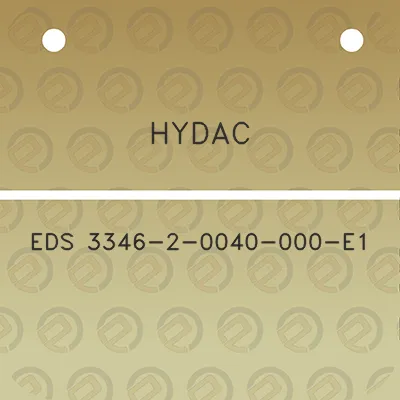 hydac-eds-3346-2-0040-000-e1