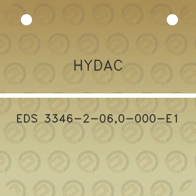 hydac-eds-3346-2-060-000-e1