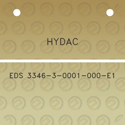 hydac-eds-3346-3-0001-000-e1