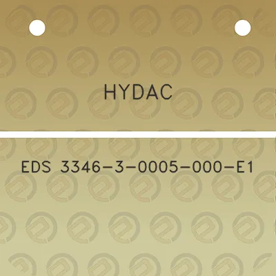 hydac-eds-3346-3-0005-000-e1