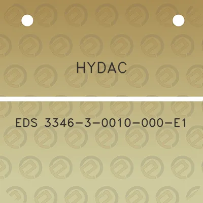 hydac-eds-3346-3-0010-000-e1