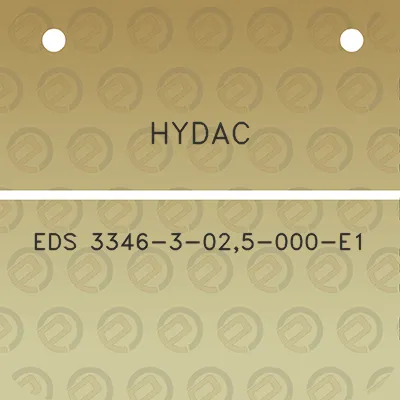 hydac-eds-3346-3-025-000-e1