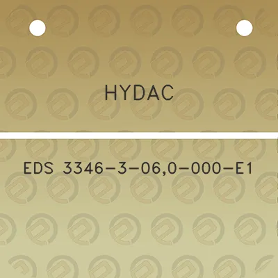 hydac-eds-3346-3-060-000-e1