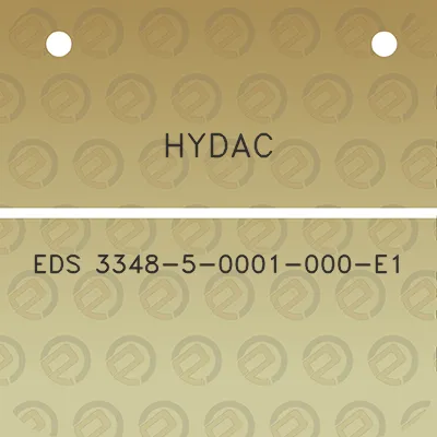 hydac-eds-3348-5-0001-000-e1