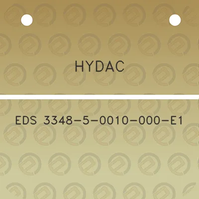 hydac-eds-3348-5-0010-000-e1