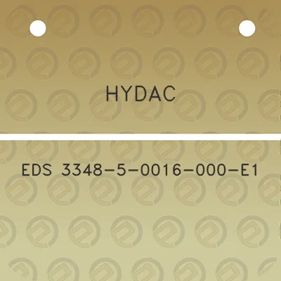 hydac-eds-3348-5-0016-000-e1