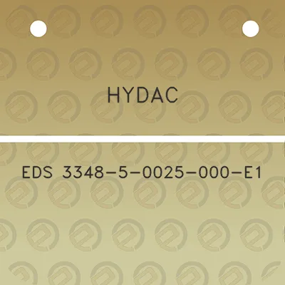 hydac-eds-3348-5-0025-000-e1