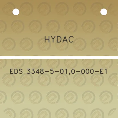 hydac-eds-3348-5-010-000-e1