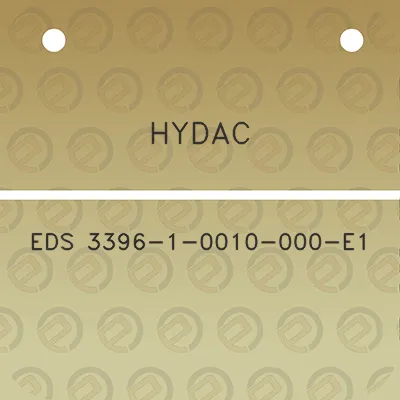 hydac-eds-3396-1-0010-000-e1