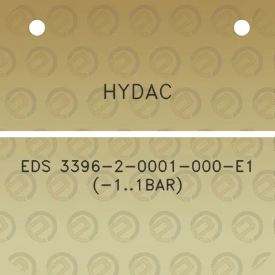 hydac-eds-3396-2-0001-000-e1-11bar